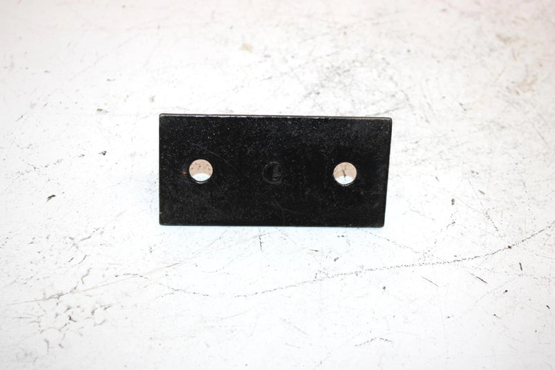 86 Polaris Sprint Oem Ski Spring Stop 1820226 SP138