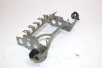 2006 Honda Trx 500 Fea Oem ECU Stay Mount 50269-HP0-A00 AH14
