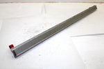 1996 Yamaha Vmax 600 Xt Oem Right Heat Exchanger Radiator 8CM-1240F-10-00 SY99