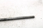 1994 Yamaha Vmax 600 St Oem Front Top Pivot 89A-47465-01-00 SY73