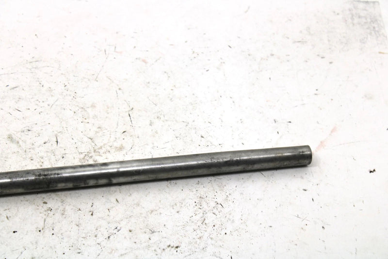 1994 Yamaha Vmax 600 St Oem Front Top Pivot 89A-47465-01-00 SY73