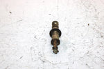 1984 Honda Atc 200 Esa Oem Front Brake Cam 43141-400-010 AH60