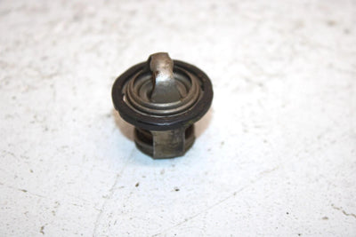 2007 Arctic Cat Atv 650 H1 Oem Thermostat 0808-078 AA25