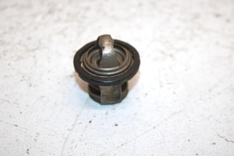 2007 Arctic Cat Atv 650 H1 Oem Thermostat 0808-078 AA25