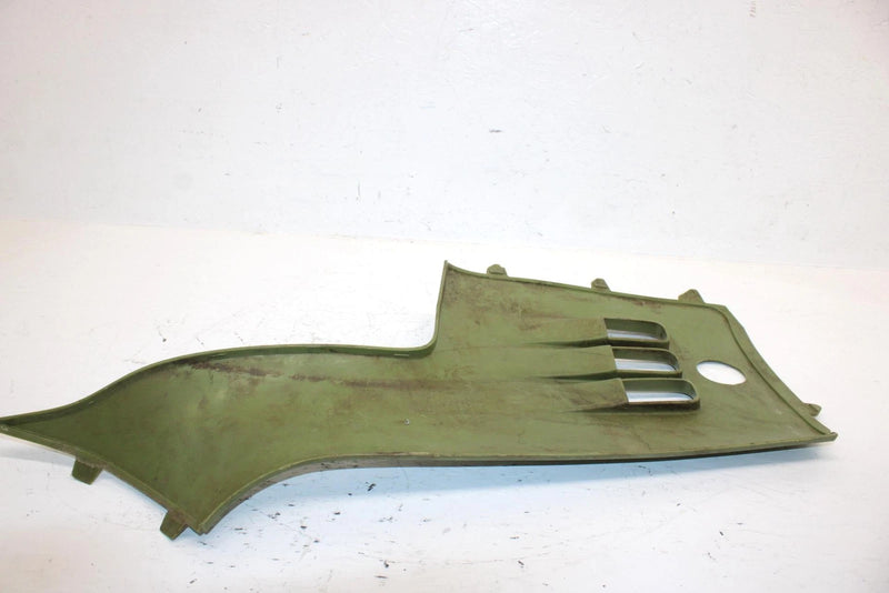 1999 Polaris Sportsman 325 Oem Left Side Cover 5431809-191 AP16