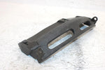 1998 Arctic Cat Zr 600 Oem Hood Hinge 16069-047 SA33