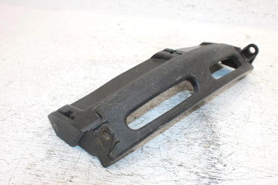 1998 Arctic Cat Zr 600 Oem Hood Hinge 16069-047 SA33