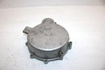 2011 Polaris Ranger 800 Oem Stator Side Cover 1204144 XP4