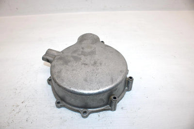 2011 Polaris Ranger 800 Oem Stator Side Cover 1204144 XP4