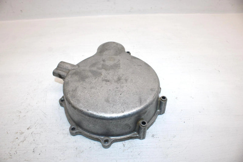 2011 Polaris Ranger 800 Oem Stator Side Cover 1204144 XP4