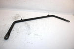 2012 Arctic Cat Prowler Hdx 700 Oem Sway Bar 0504-634 XA1