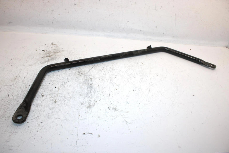 2012 Arctic Cat Prowler Hdx 700 Oem Sway Bar 0504-634 XA1