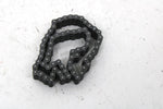 1982 Yamaha Sr540 Drive Chain 94890-03064-00 SY65