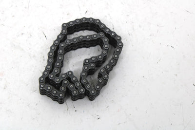 1982 Yamaha Sr540 Drive Chain 94890-03064-00 SY65