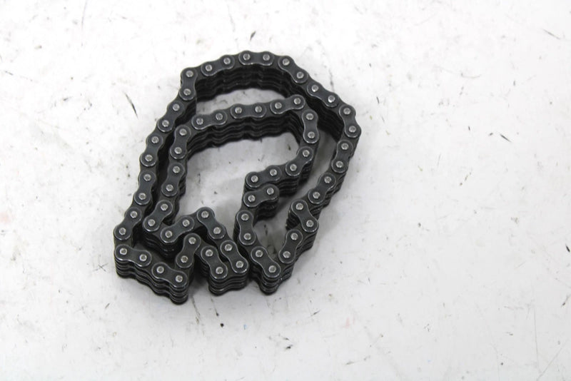1982 Yamaha Sr540 Drive Chain 94890-03064-00 SY65