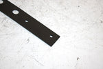 94 Polaris 440 L/c Oem Bulkhead Brace 5240349-067 SP53