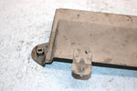 1992 Yamaha Waverunner Lx 650 Oem Support Bracket FK7-68156-00-00 JY22
