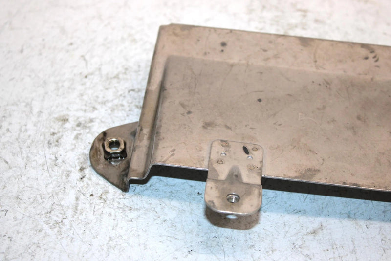 1992 Yamaha Waverunner Lx 650 Oem Support Bracket FK7-68156-00-00 JY22