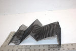 1997 Polaris Xlt Oem Hood Screen Set 52522438-067 SP70