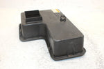 1990 Polaris 500 Oem Airbox Cover 5430920 SP36
