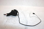 1995 Arctic Cat Pantera Oem Throttle Lever 0609-168 SA17