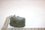 87 Yamaha  Champ 100 Yfm100t Oem Headlight 59V-84320-00-00 59V-84320-01-00 AY4