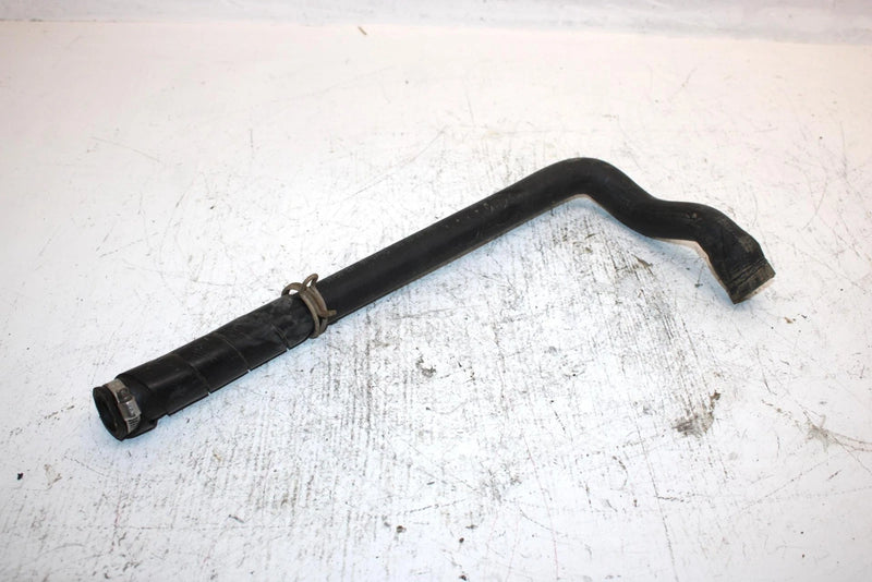 02 Polaris Sportsman 400 Oem Upper Coolant Hose 5411783 AP75