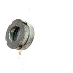 1984 Honda TRX200 OEM Steering Post Nut 53220-VM5-000 AH78