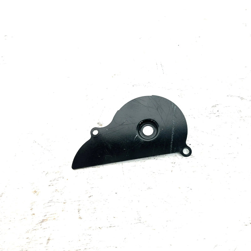 19-24 CF-Moto CFORCE 600 OEM Oil Pump Gear Guard 0GR0-070006 AC0.1