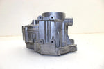 95 Polaris Magnum 425 4x4 OEM Crankcase 3084833 AP111