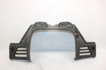 1996 Arctic Cat Zr 580 Oem Console Panel 0616-814 SA24