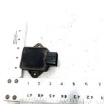 97-03 Honda Foreman 400 TRX400FW 4x4 OEM Voltage Regulator 31600-HN5-671 AH92