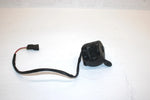 2005 Arctic Cat 500 4x4 Oem Throttle Lever 3313-429 AA1