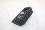85 Honda Trx Fourtrax 250 A Oem Handlebar Cover 53205-HA0-010 53205-HA0-700 AH48