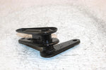 1996 Arctic Cat Cougar Oem Steering Relay Arm 0705-096 SA32 