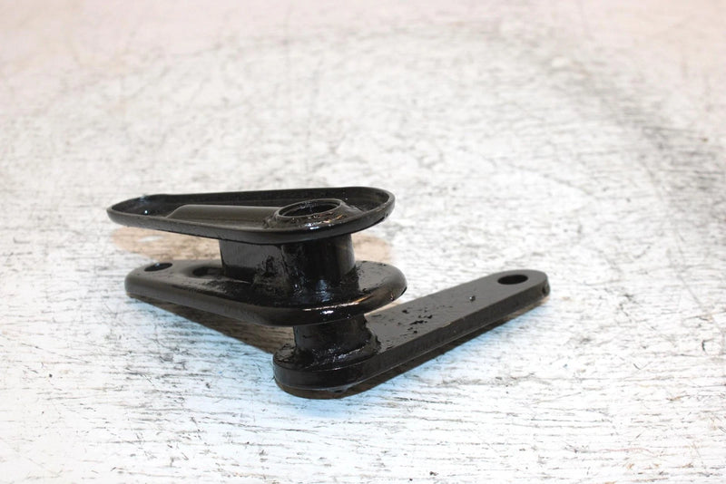 1996 Arctic Cat Cougar Oem Steering Relay Arm 0705-096 SA32 