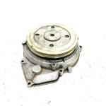 90-93 Polaris Trail Boss 350L 2x4 OEM Starter Recoil 3083924 AP150