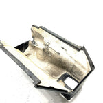 2004 Yamaha Rhino 660 OEM Center Cover Panel 5UG-F8108-00-00 XY3.1