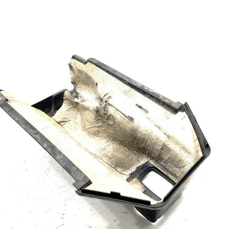 2004 Yamaha Rhino 660 OEM Center Cover Panel 5UG-F8108-00-00 XY3.1
