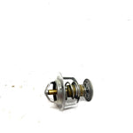 14-15 Arctic Cat Prowler HDX 500 OEM Thermostat 0813-050 XA2
