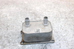 2019 Polaris Ranger 900 Xp Oem Oil To Water Cooler 1240821 XP6.1