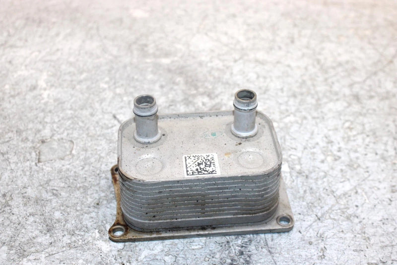 2019 Polaris Ranger 900 Xp Oem Oil To Water Cooler 1240821 XP6.1