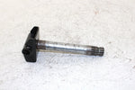 1999 Yamaha Vmax 600 Sx Oem  Front Steering Spindle 8CR-23803-01-00 SY5
