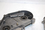 98 Polaris Indy 500 Oem Chaincase And Cover 5630968 5630413 5131568 SP47