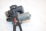 01 Arctic Cat Zr 800 Oem Exhaust Valve Motor 3007-702 Q3493
