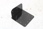 1987 Yamaha Phazer Oem Rear Skid Mount 82K-21910-00-00 SY64