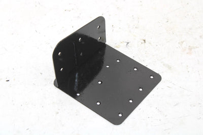 1987 Yamaha Phazer Oem Rear Skid Mount 82K-21910-00-00 SY64