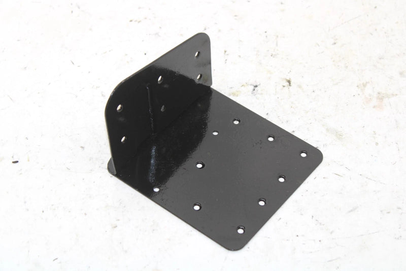 1987 Yamaha Phazer Oem Rear Skid Mount 82K-21910-00-00 SY64