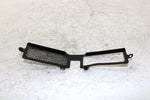 1999 Yamaha Vmax 600 Sx Oem Louver Stay 4 8CR-77128-00-00 SY5