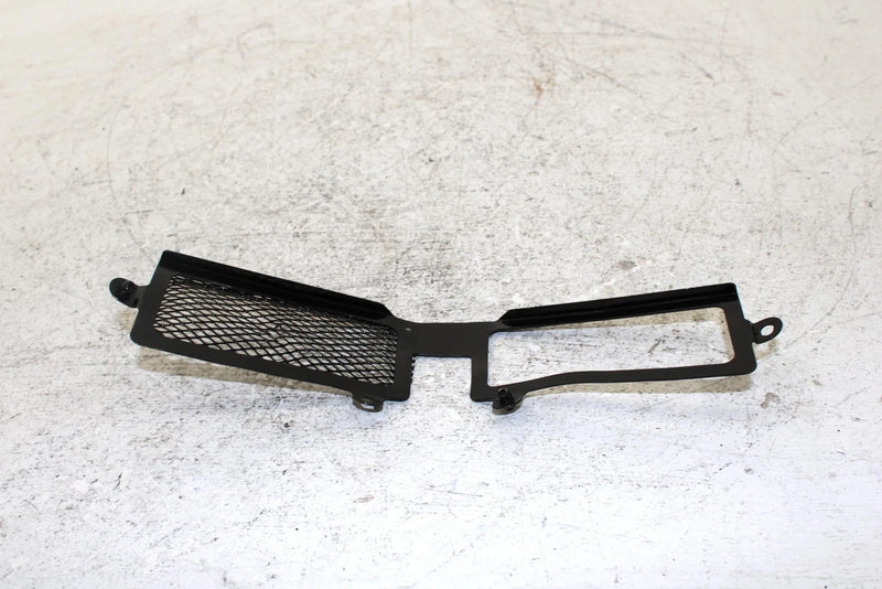 1999 Yamaha Vmax 600 Sx Oem Louver Stay 4 8CR-77128-00-00 SY5